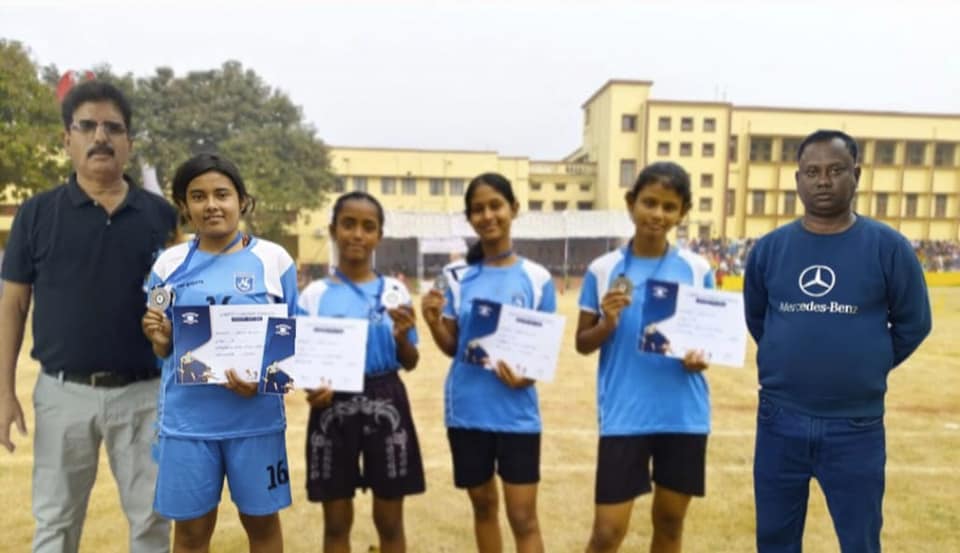 20231223~Inter-School Relay Competition Thumbnails